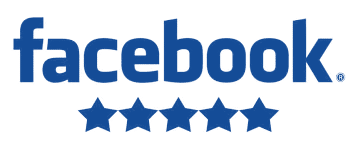 R M Tree Care | 5 Star Facebook Rating