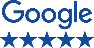 R M Tree Care | 5 Star Google Rating