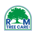 R M Tree Care