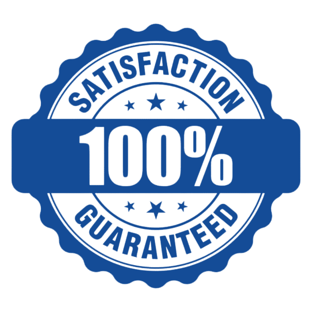 R M Tree Care | 100% Satisfaction Guaranteed